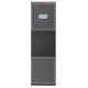 EATON - Eaton 9PX8KIPM 8000VA Montaje en rack/Torre o Montaje en bastidor/Torre Negro